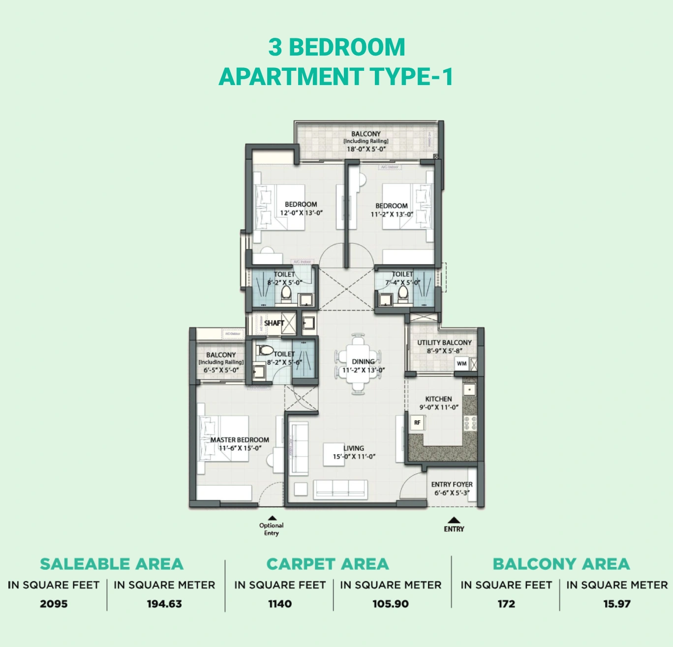 dn_fairytale_floor_plan