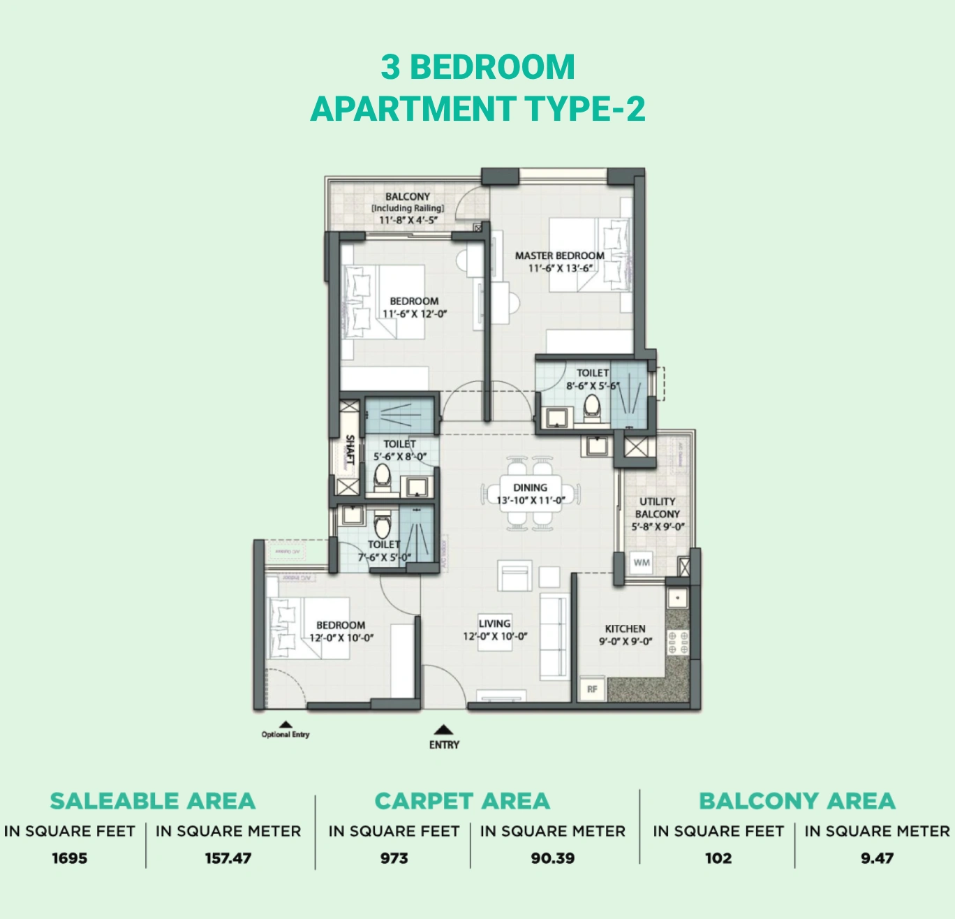 dn_fairytale_floor_plan